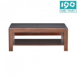 Bàn sofa Nội thất 190 BSP01